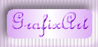  Cours GrafixArt avec Milytoiles