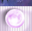 Mes textures