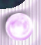 Interface 1