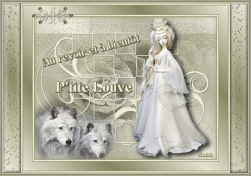 cadeau-annick