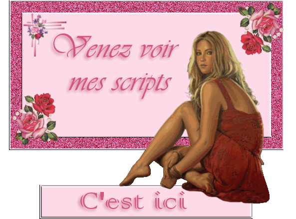 cours_script