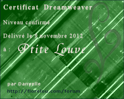 certificat_confirme