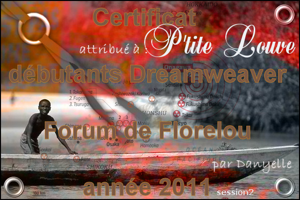 debutant