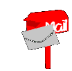 courrier