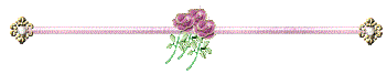 separateur