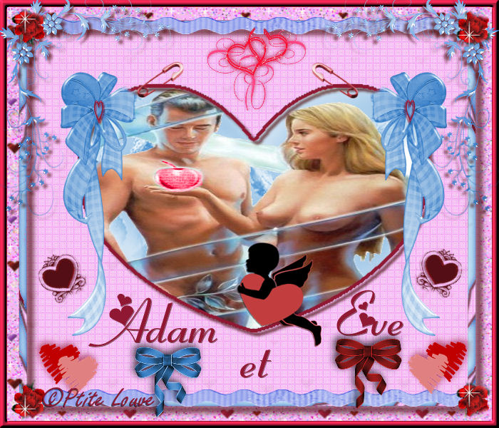 scrap_adam