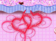 28 coeur