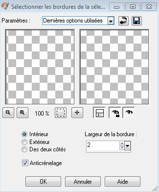 selection_bordure