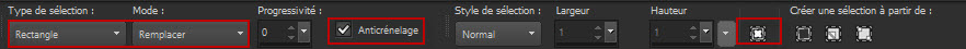 outil_rec