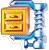 materiels