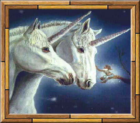 licorne