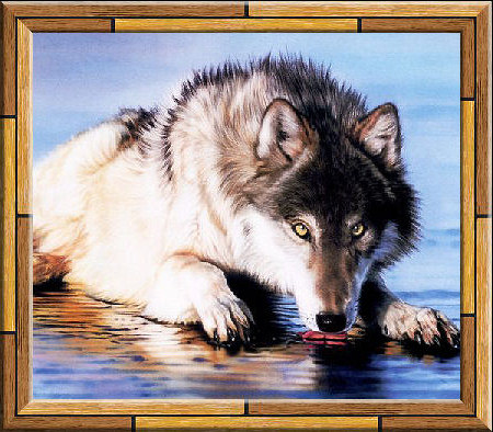 loup