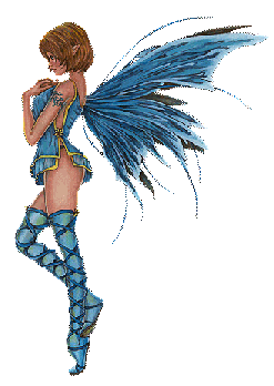 droite