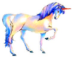 licorne