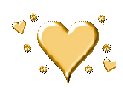coeur