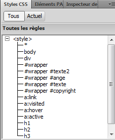 style_css