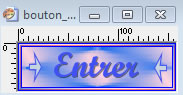 bouton_rs