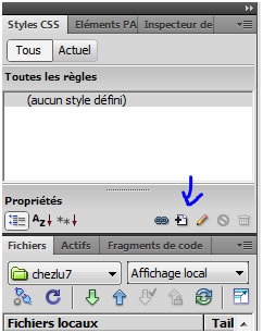 tableau_regle